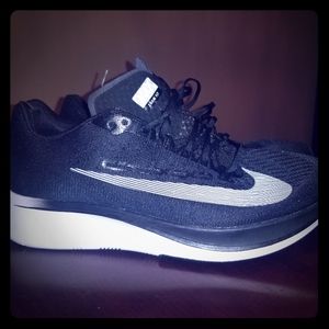 Brand new Nike sneakers 10.5